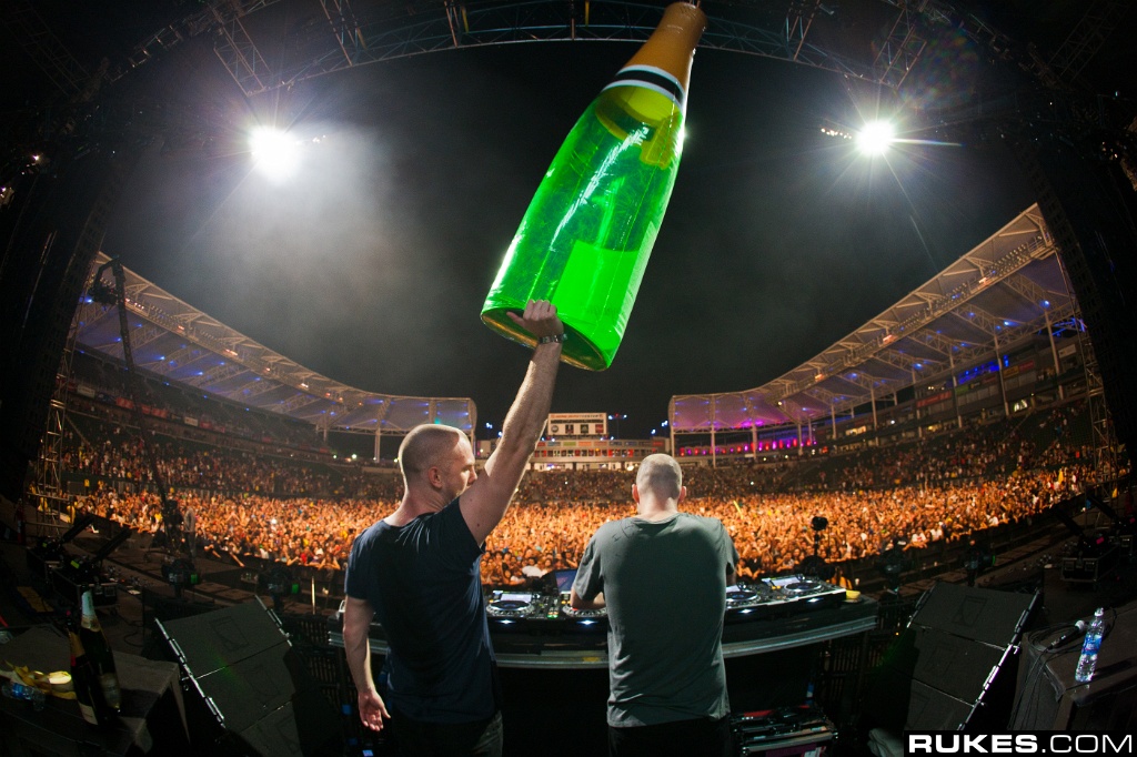 homedepotcenter 103.jpg