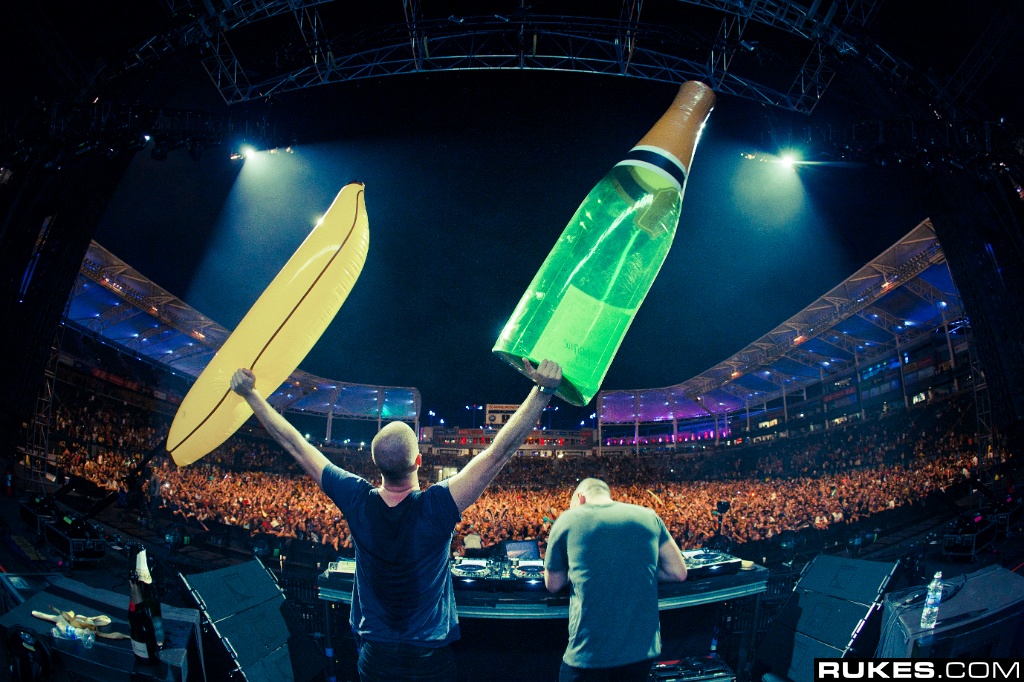 homedepotcenter 104.jpg