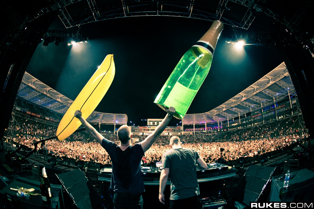 homedepotcenter 105.jpg