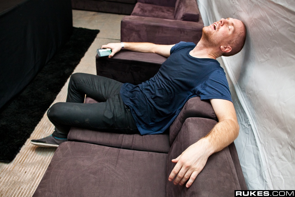 homedepotcenter 110.jpg