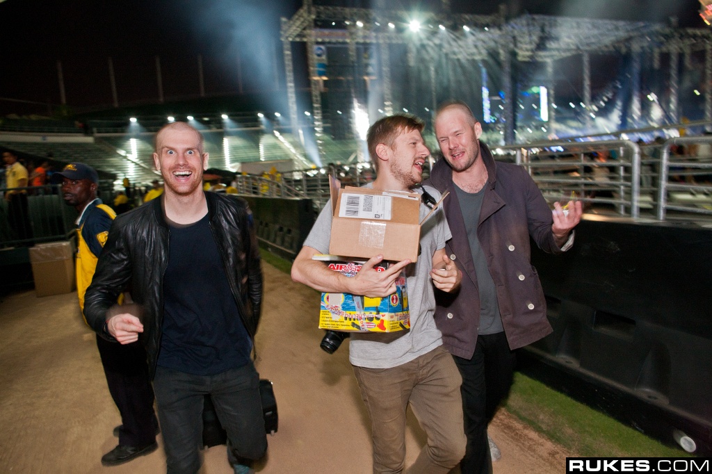 homedepotcenter 111.jpg