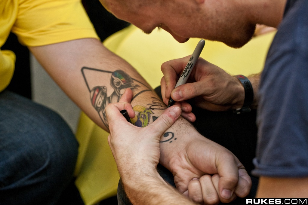 homedepotcenter 112.jpg