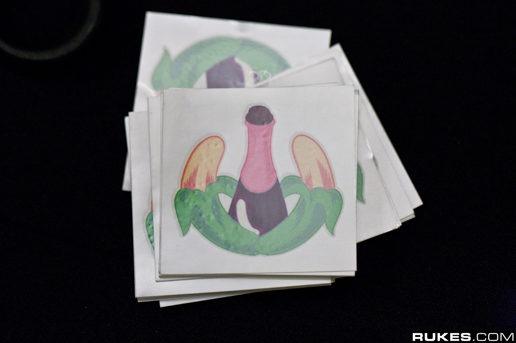 homedepotcenter 114.jpg