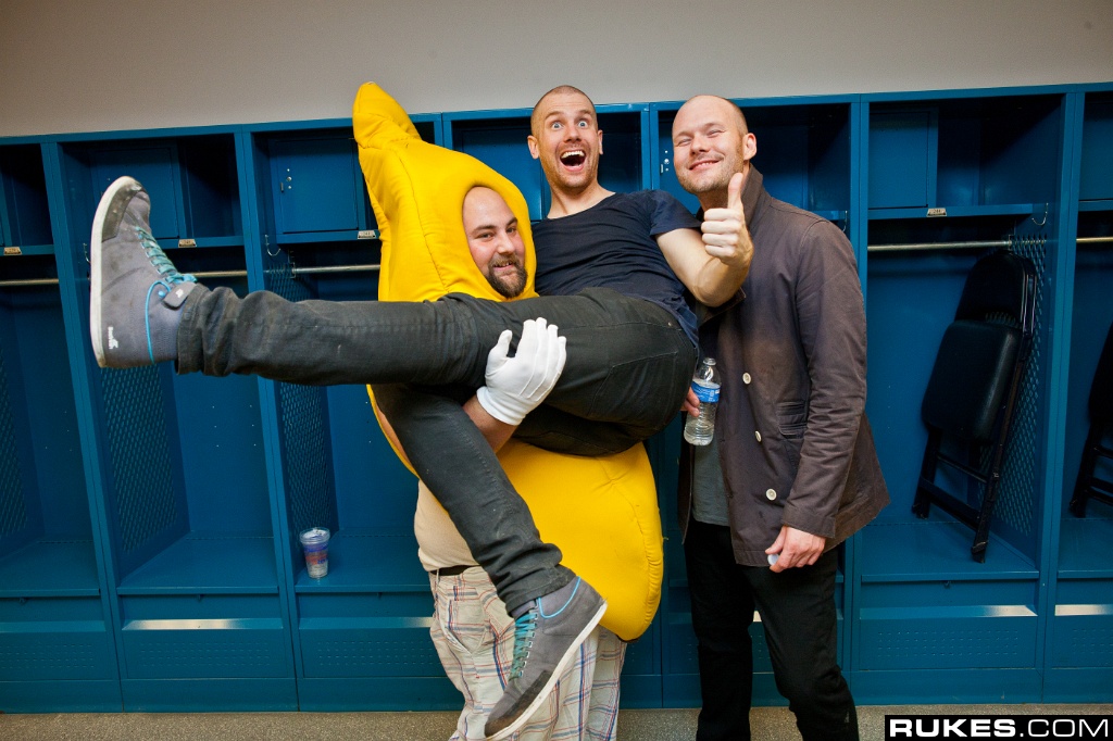 homedepotcenter 115.jpg