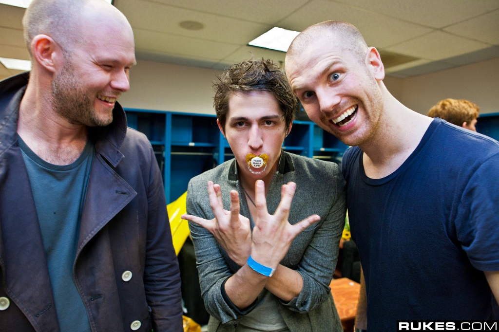 homedepotcenter 118.jpg