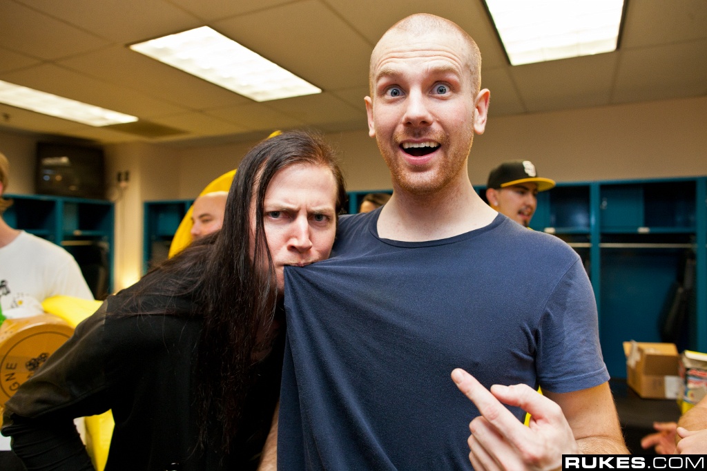 homedepotcenter 122.jpg