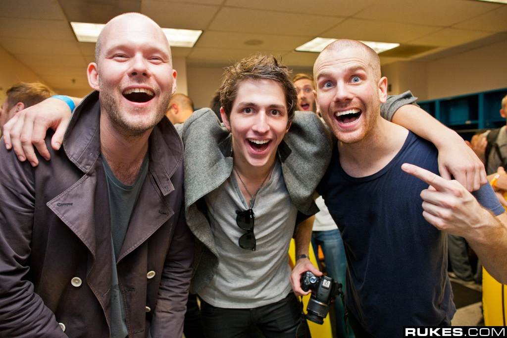 homedepotcenter 124.jpg