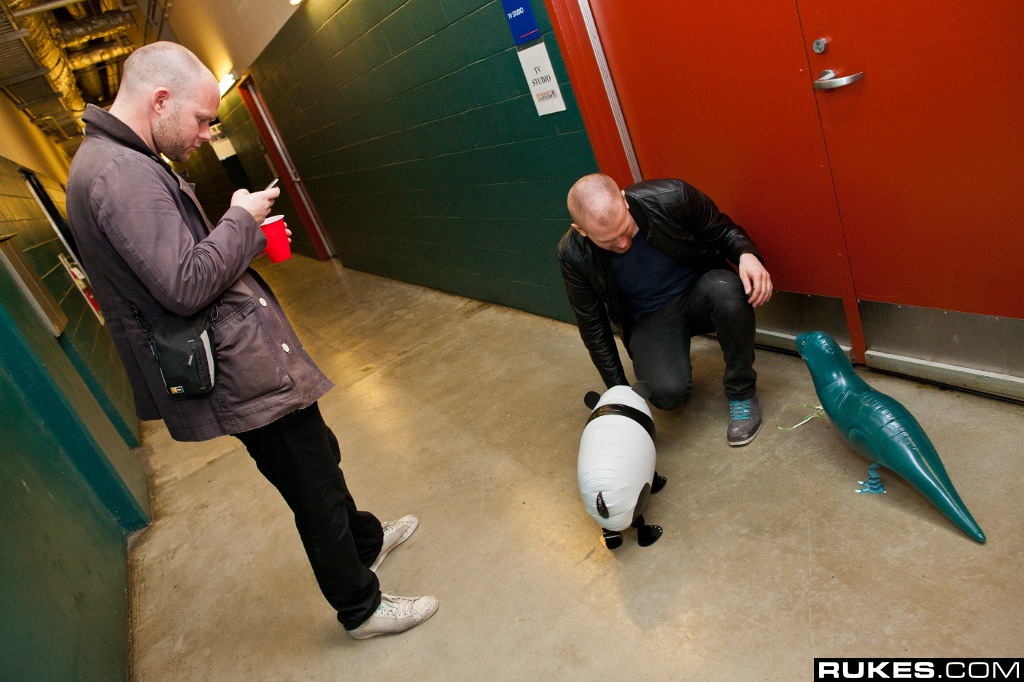 homedepotcenter 129.jpg