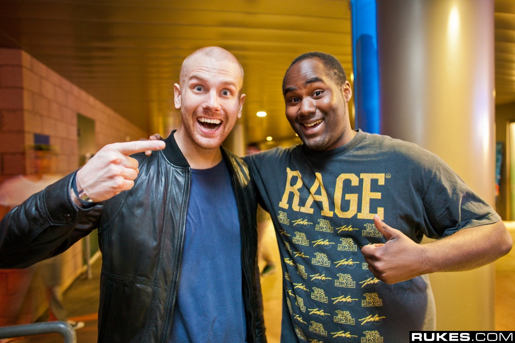 homedepotcenter 131.jpg