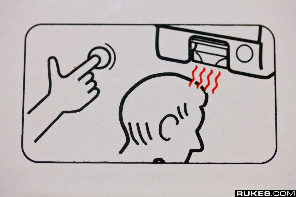 homedepotcenter 133.jpg