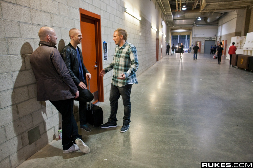 homedepotcenter 134.jpg