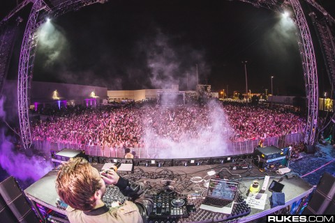 lic_005