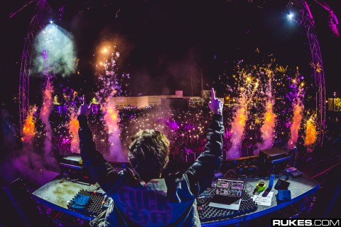 lic_006