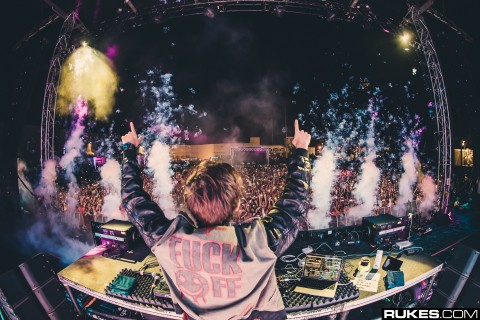 lic_007