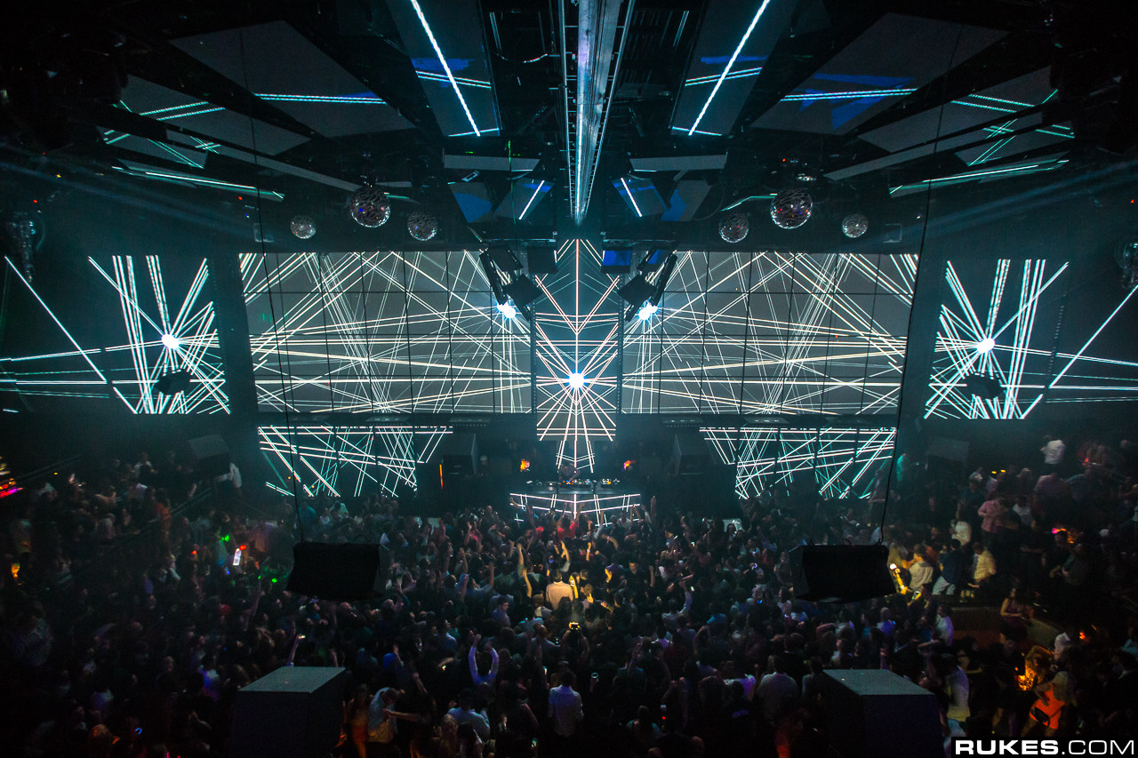 light_024.jpg