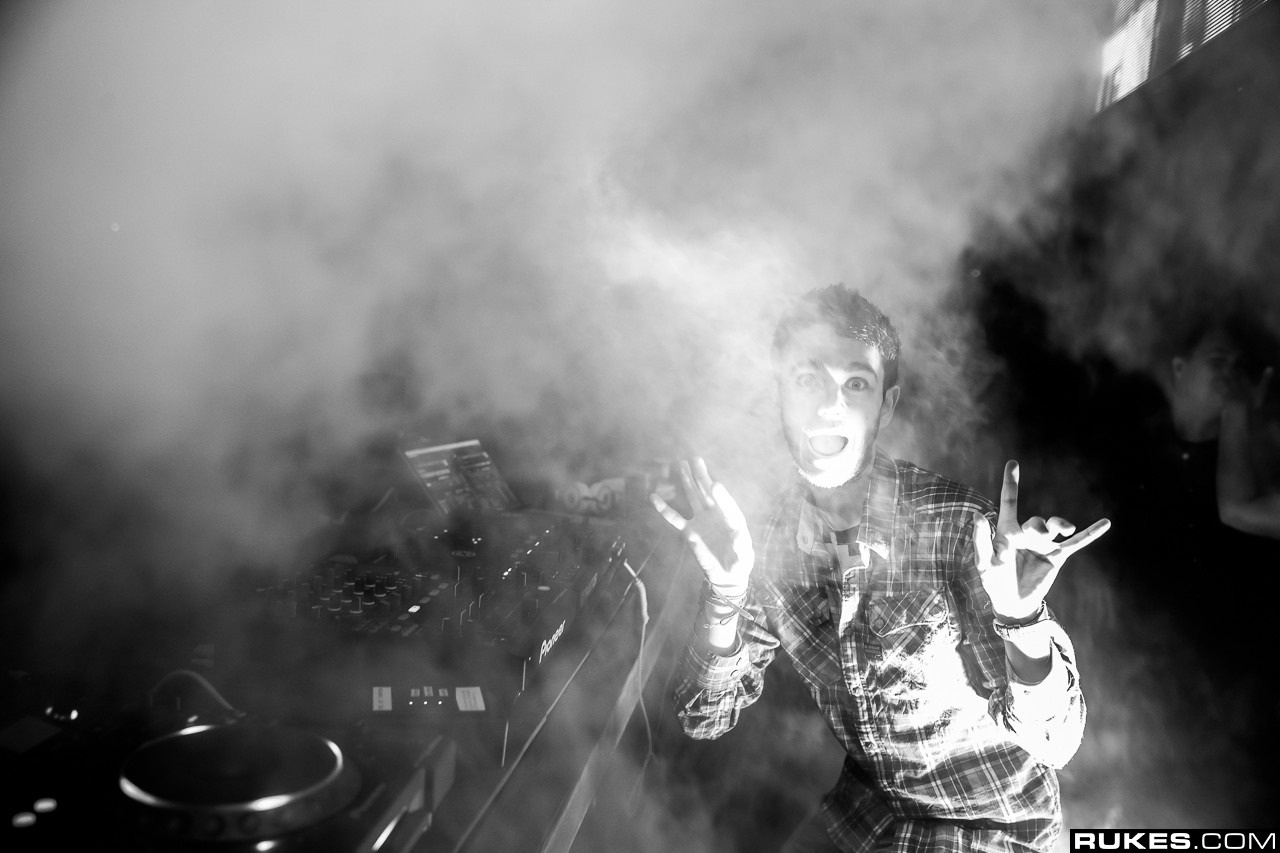 light_057.jpg