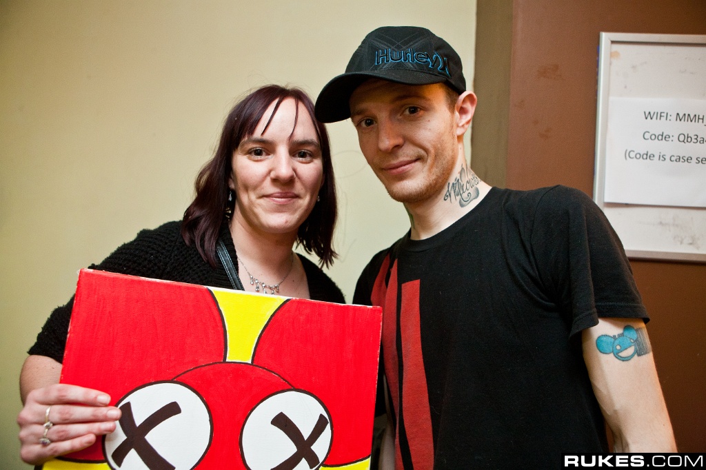 mmh 076.jpg