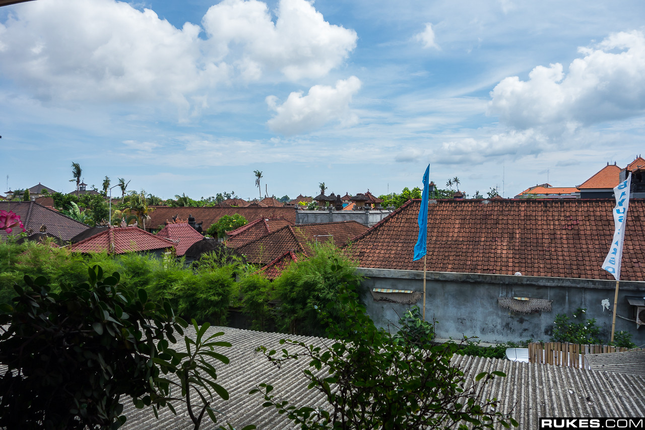 nusadua_005.jpg