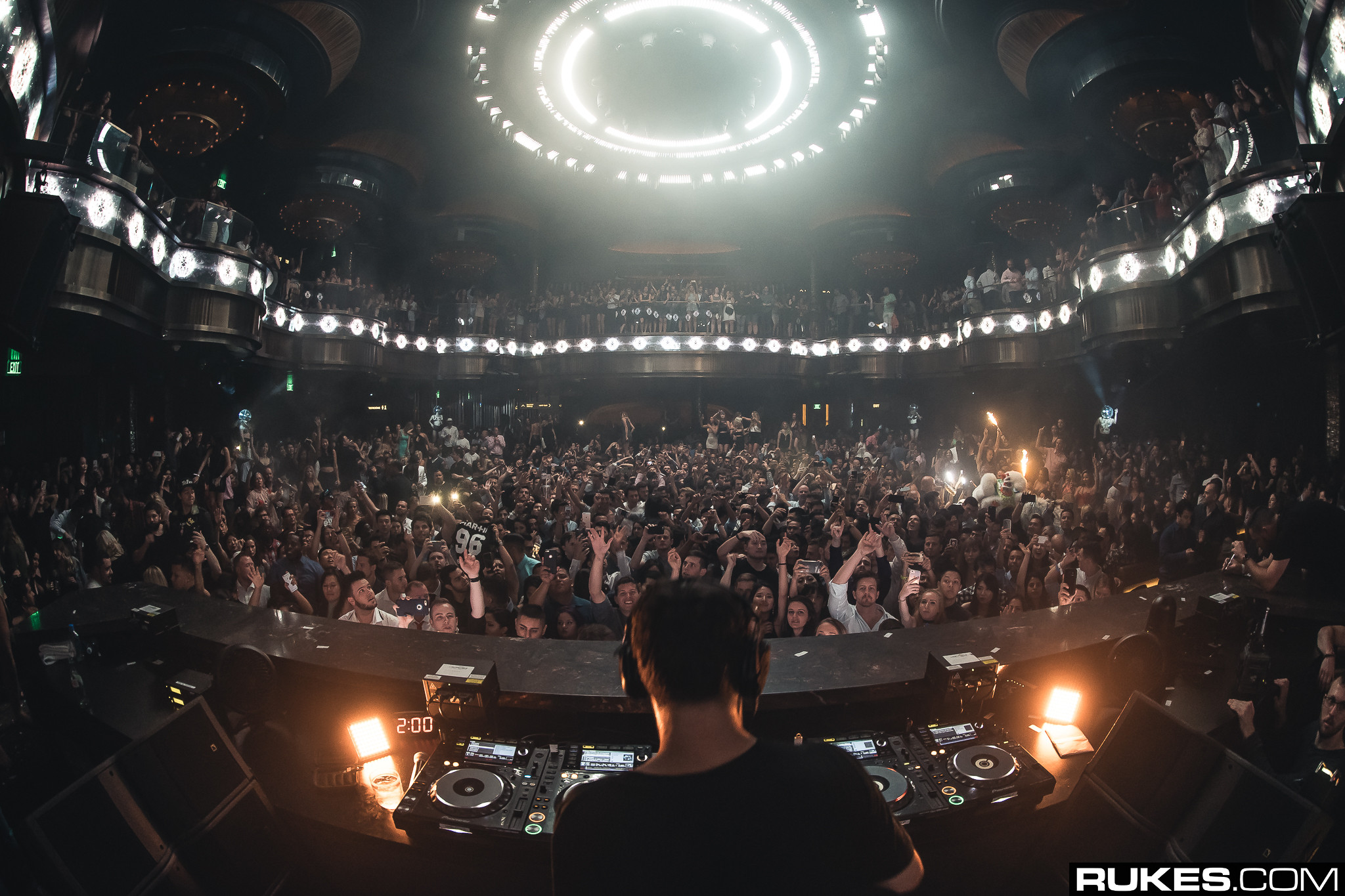 omnia2 013