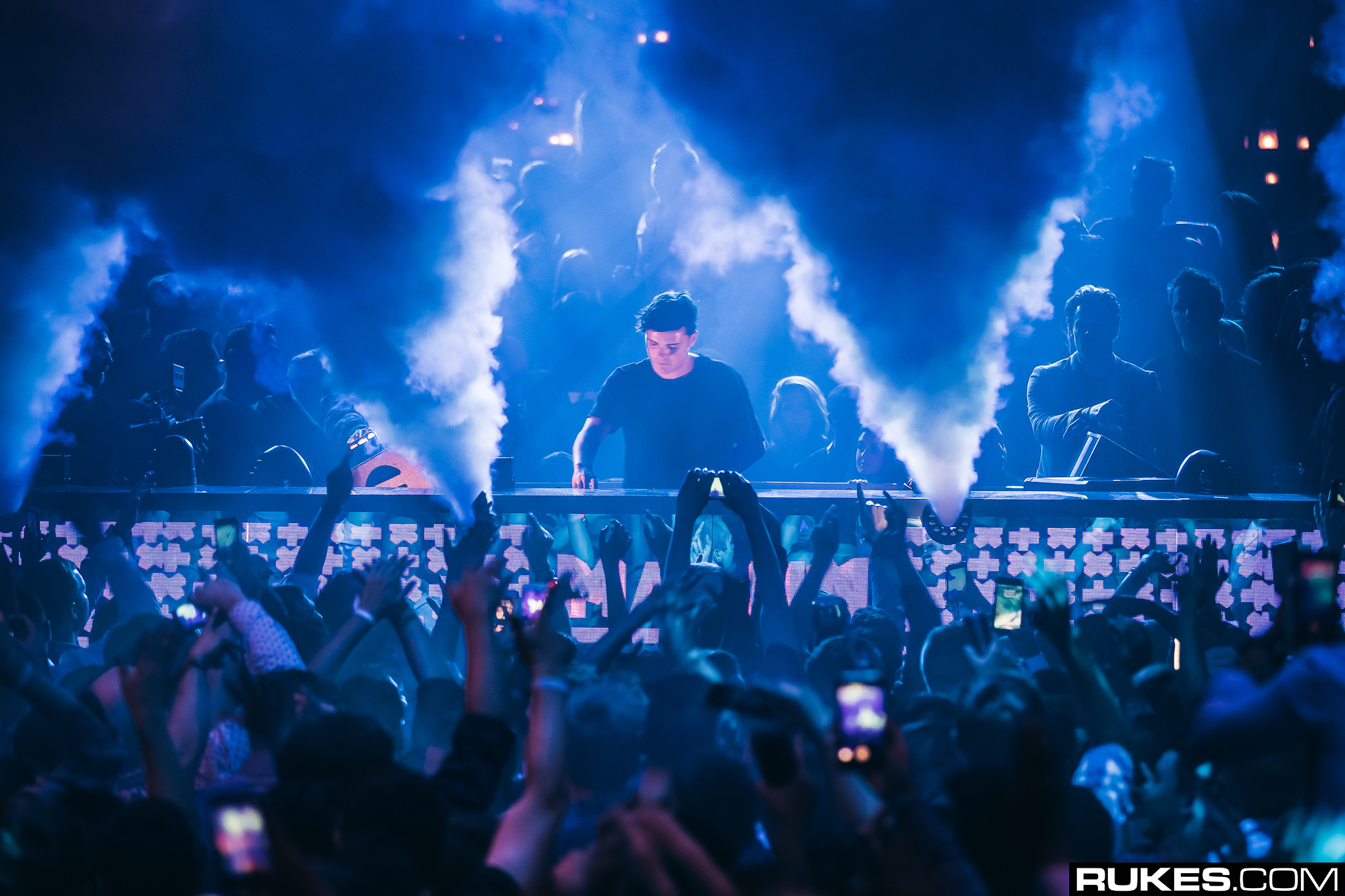 omnia2 017