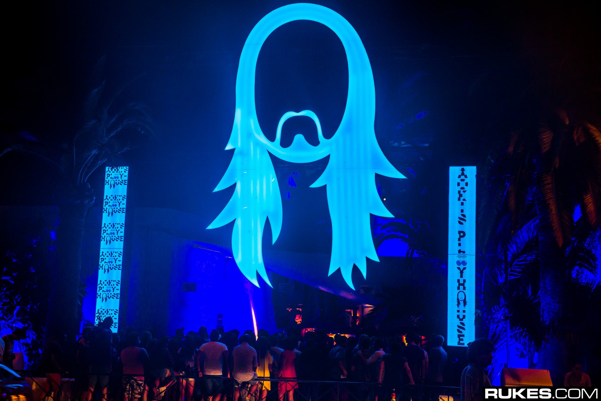 pacha4 001