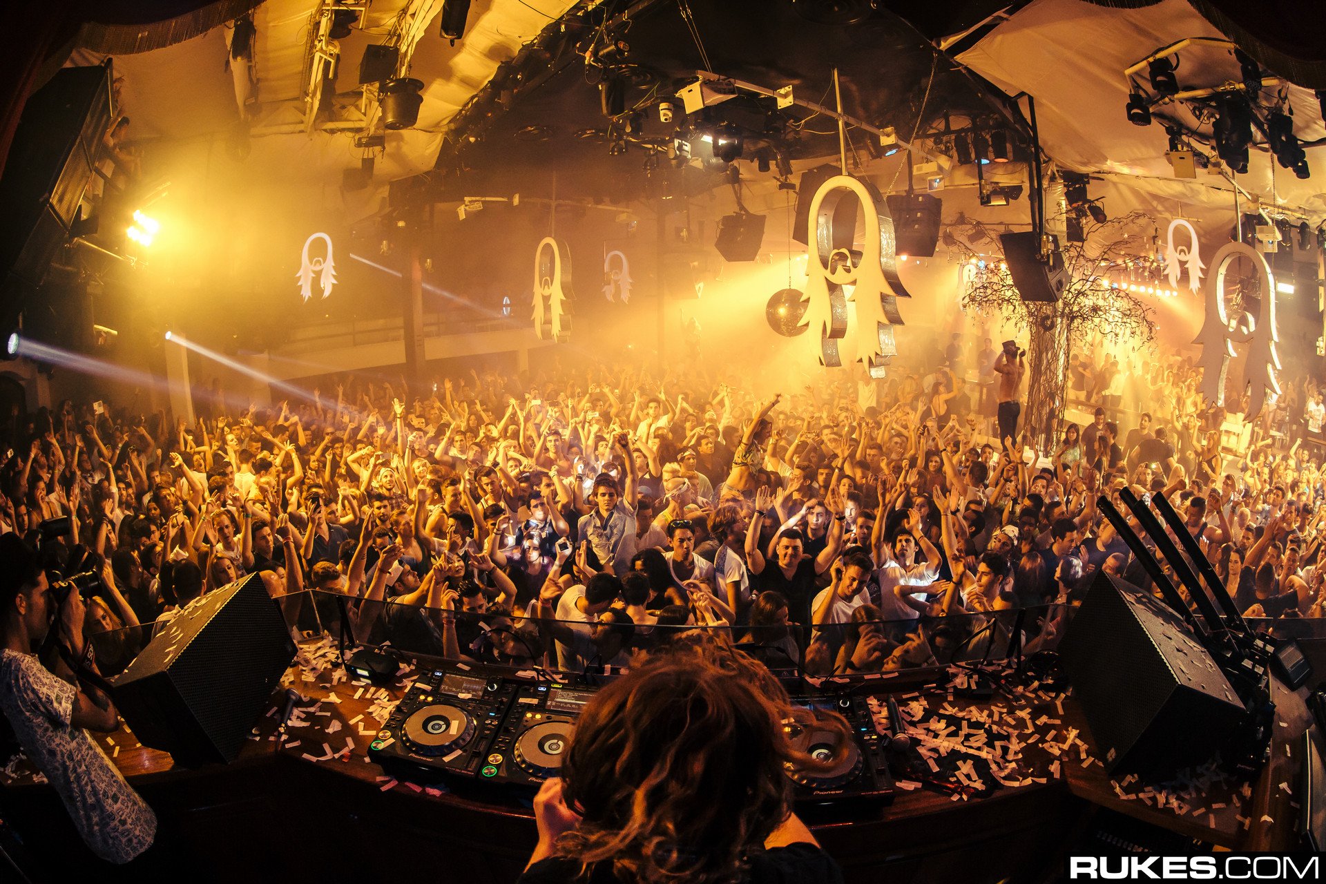 pacha4 003