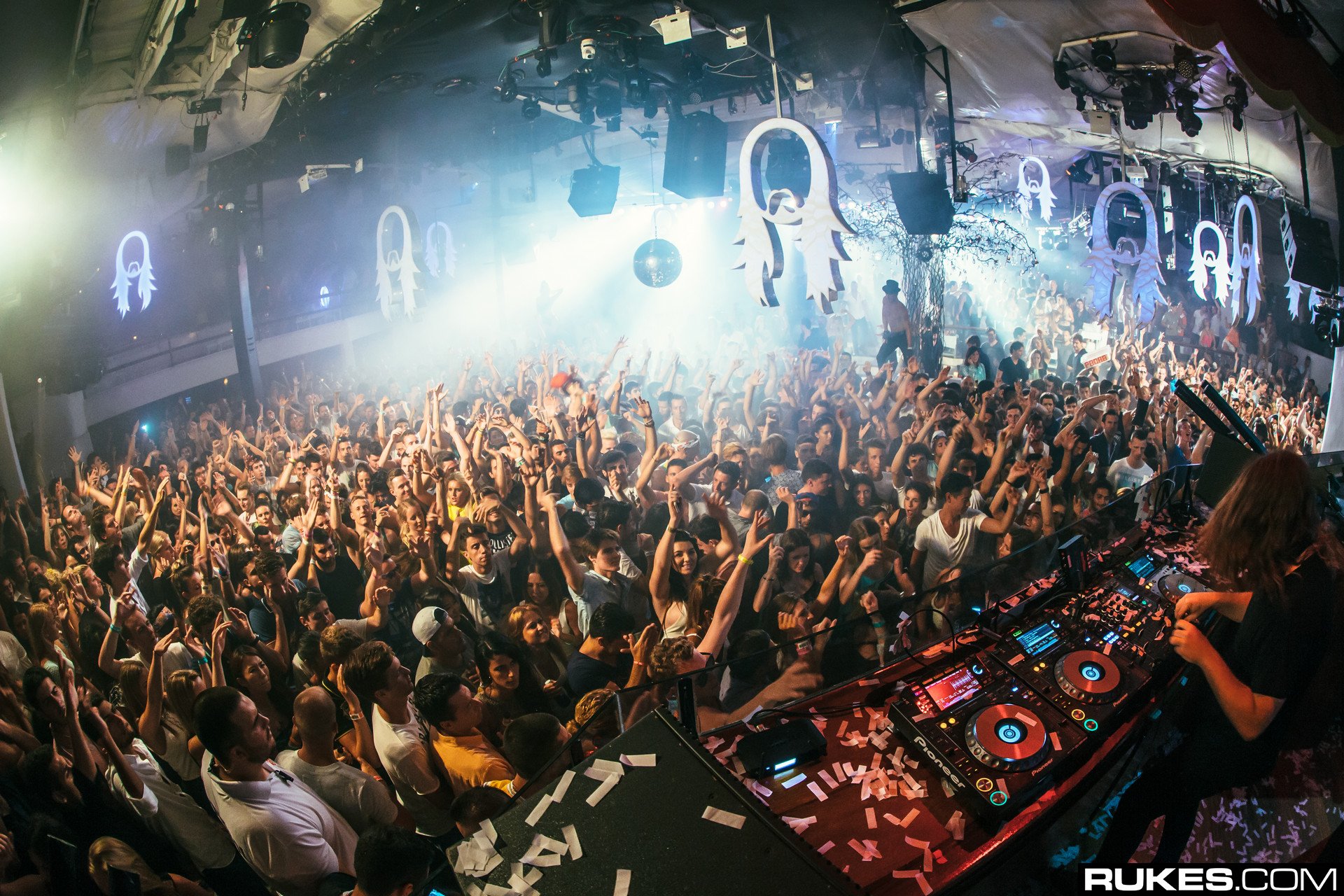 pacha4 004