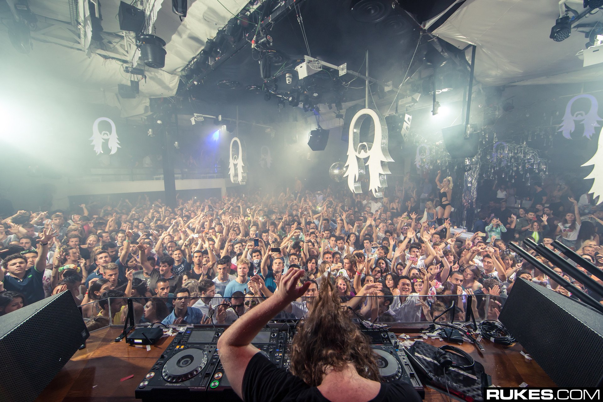 pacha4 006