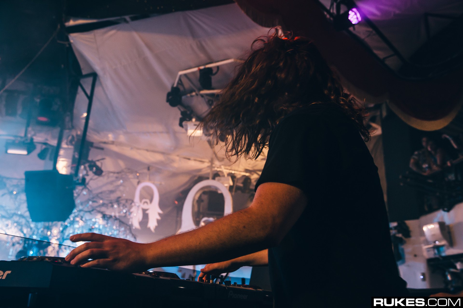 pacha4 009