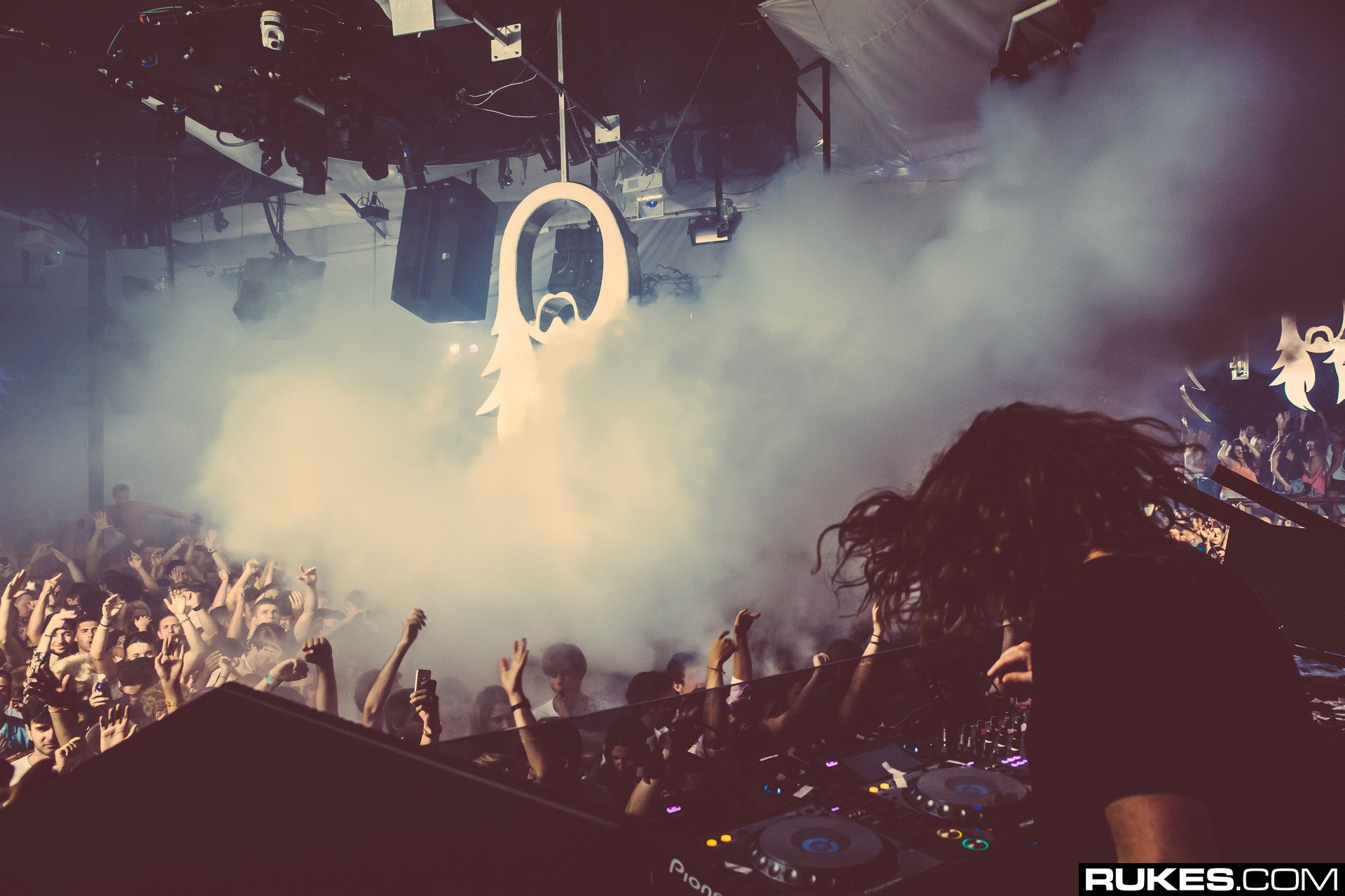 pacha4 010