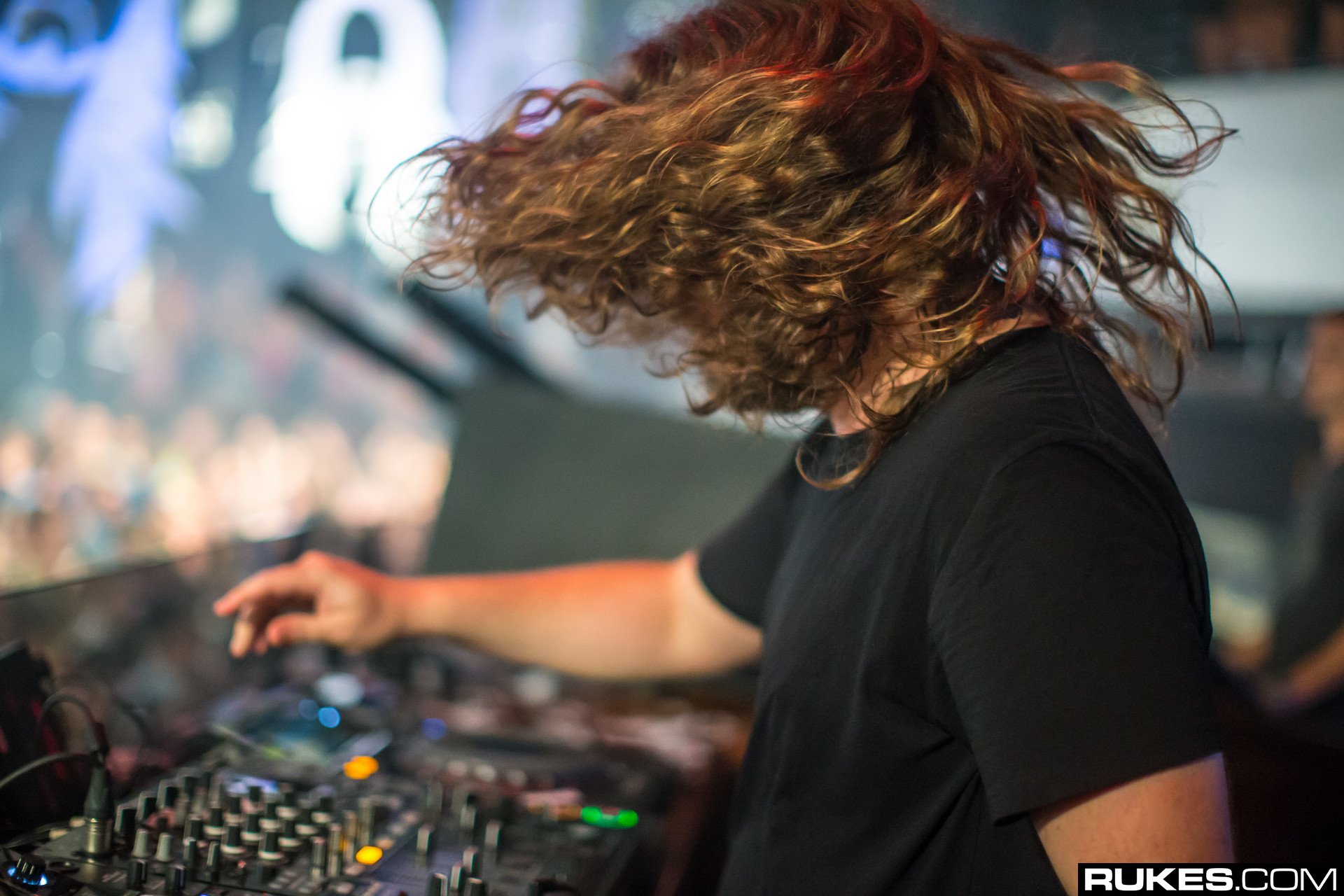 pacha4 011