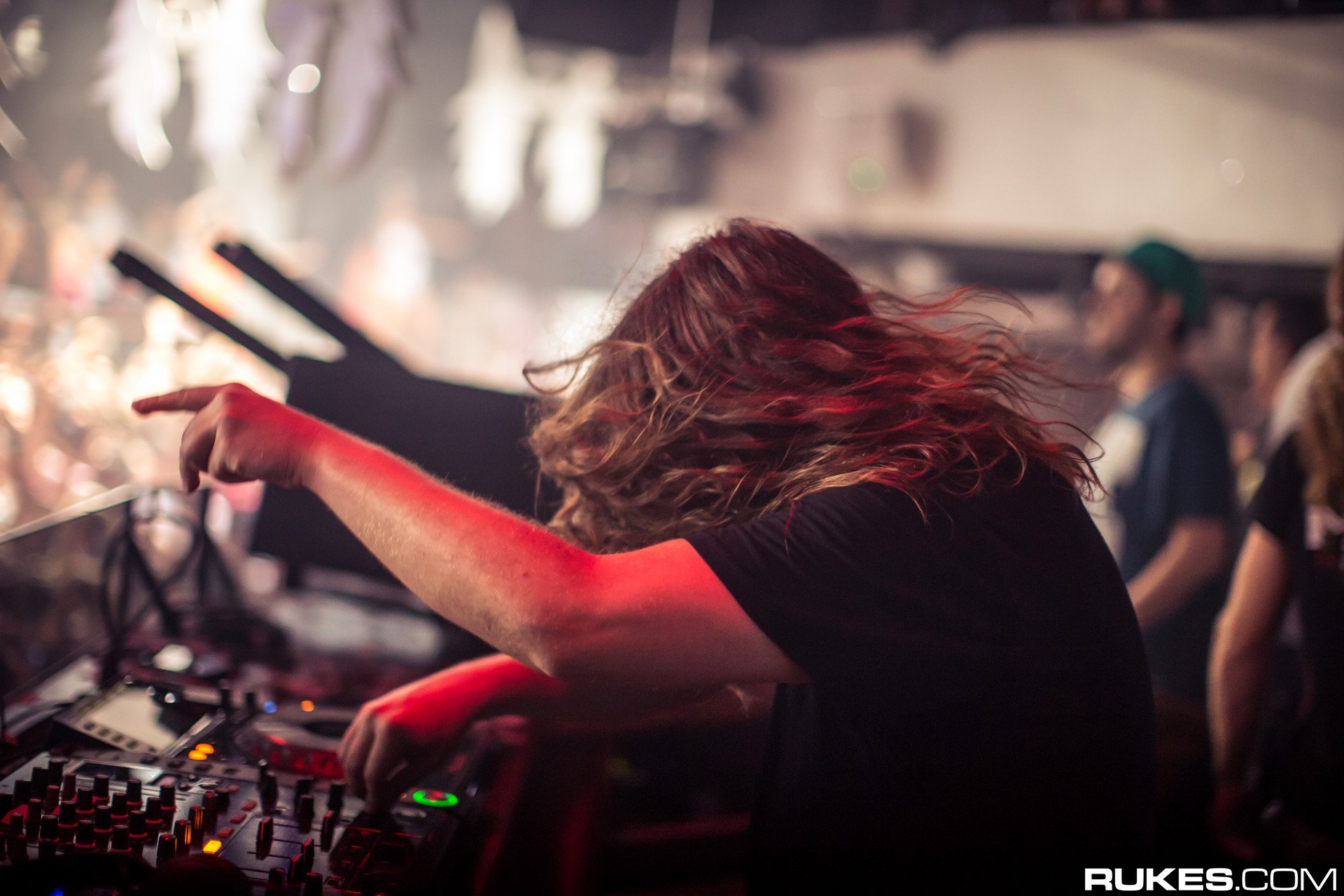 pacha4 016