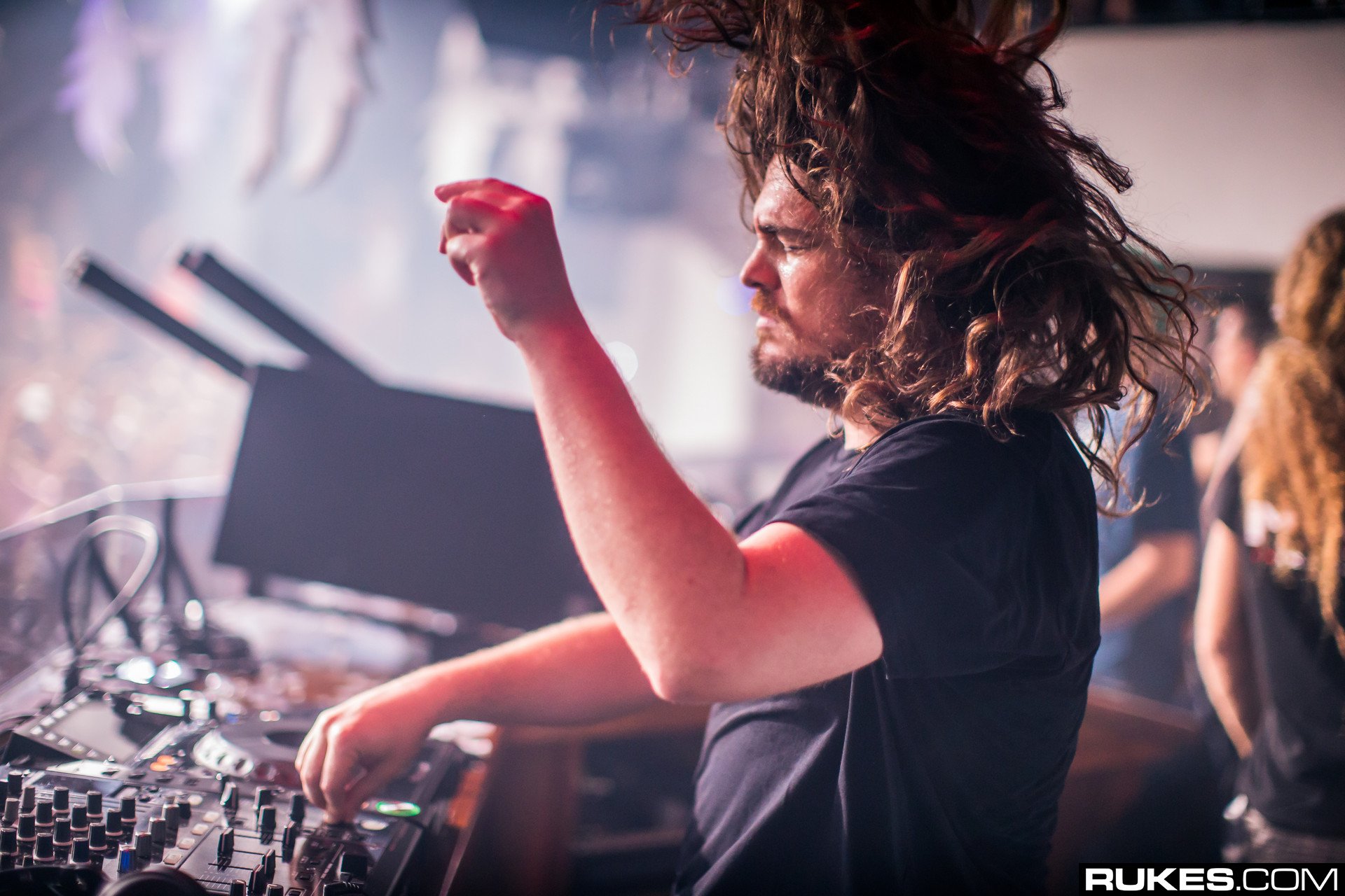 pacha4 017