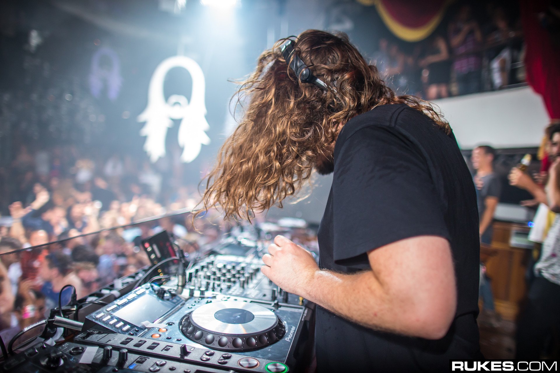 pacha4 018