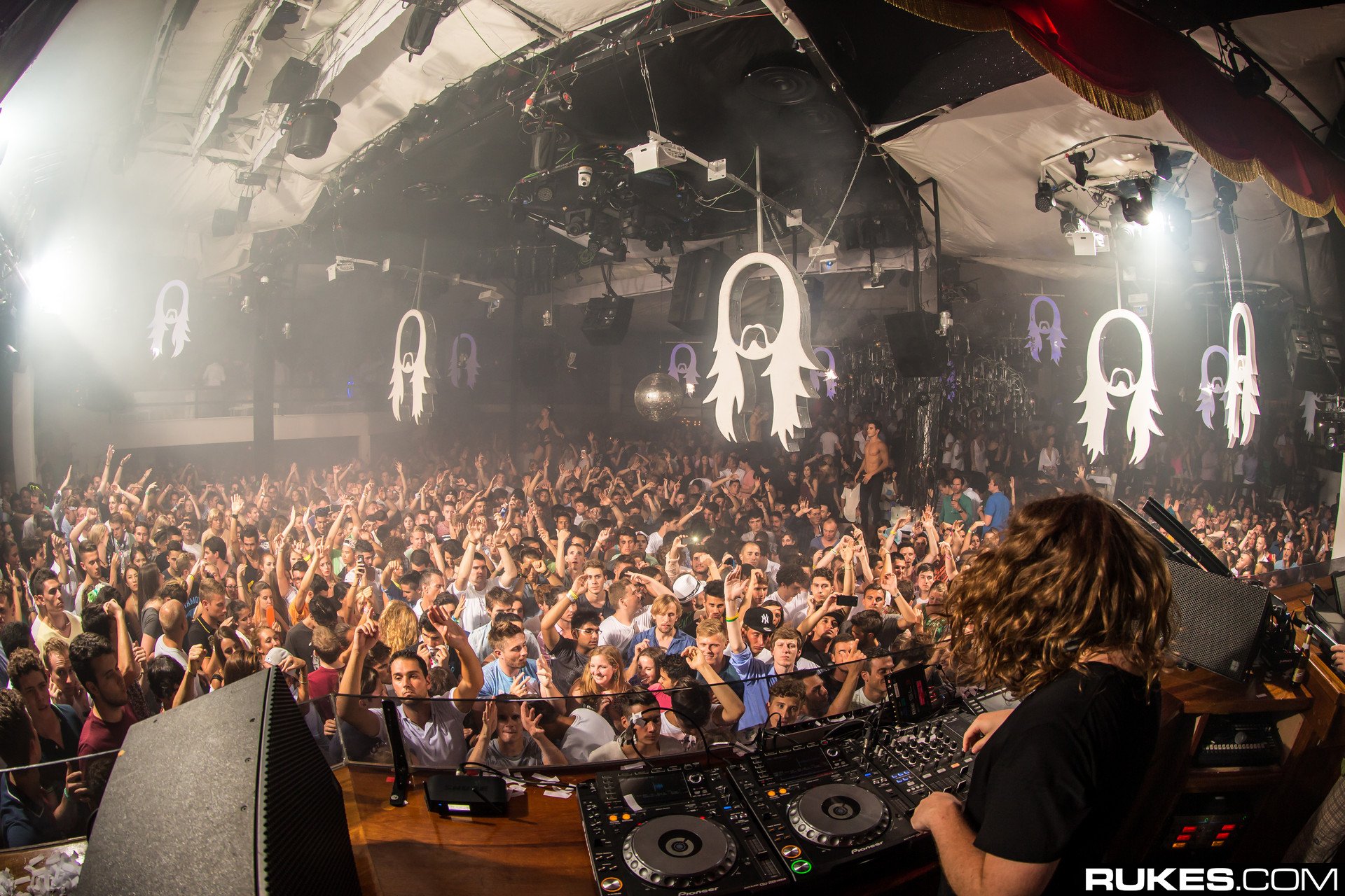 pacha4 021