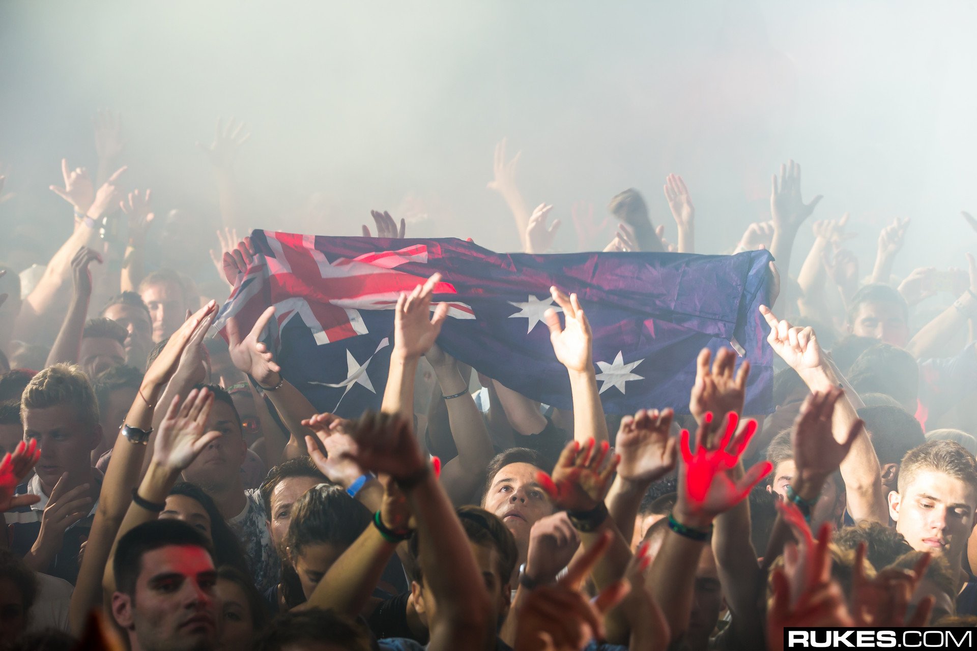pacha4 022