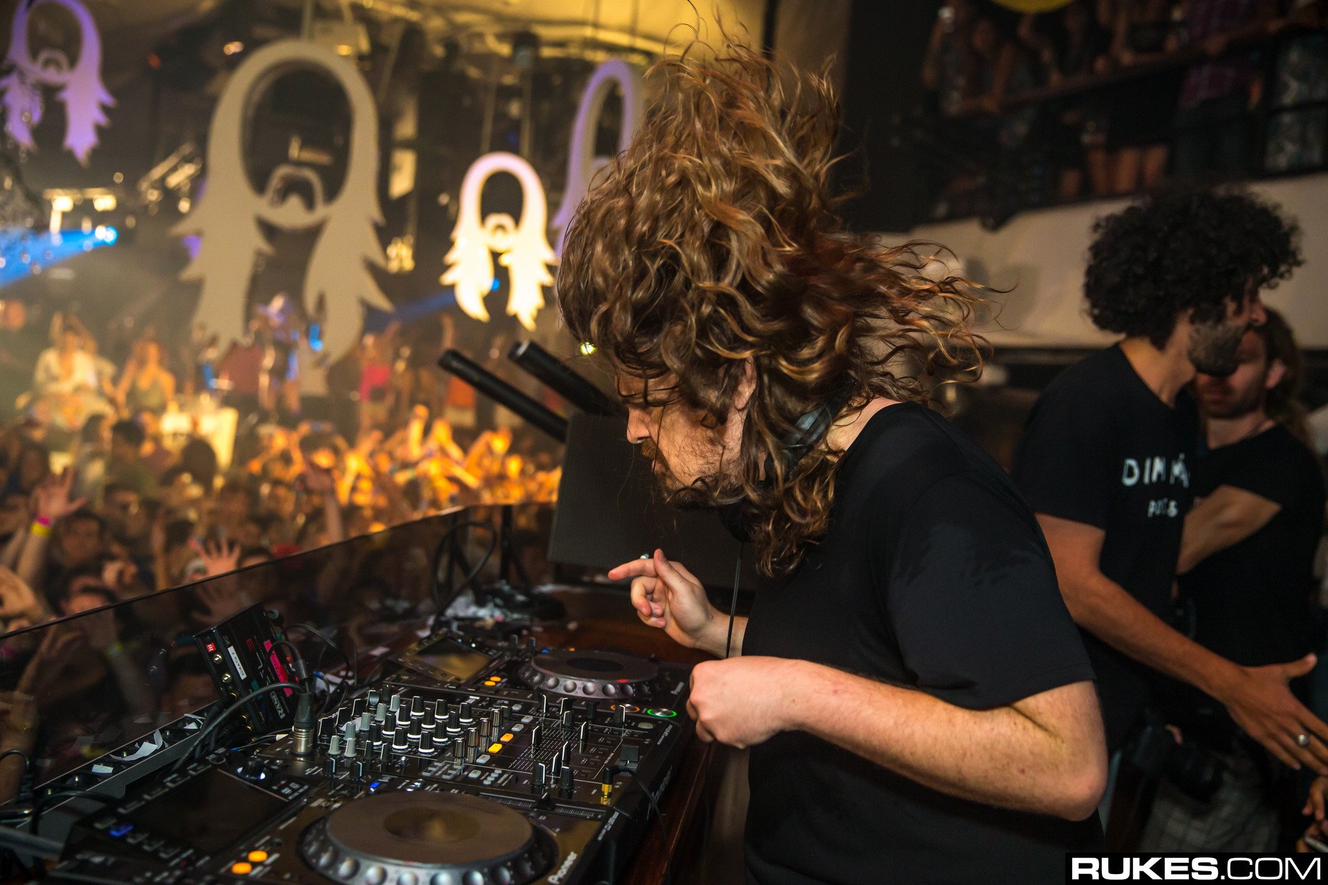 pacha4 023