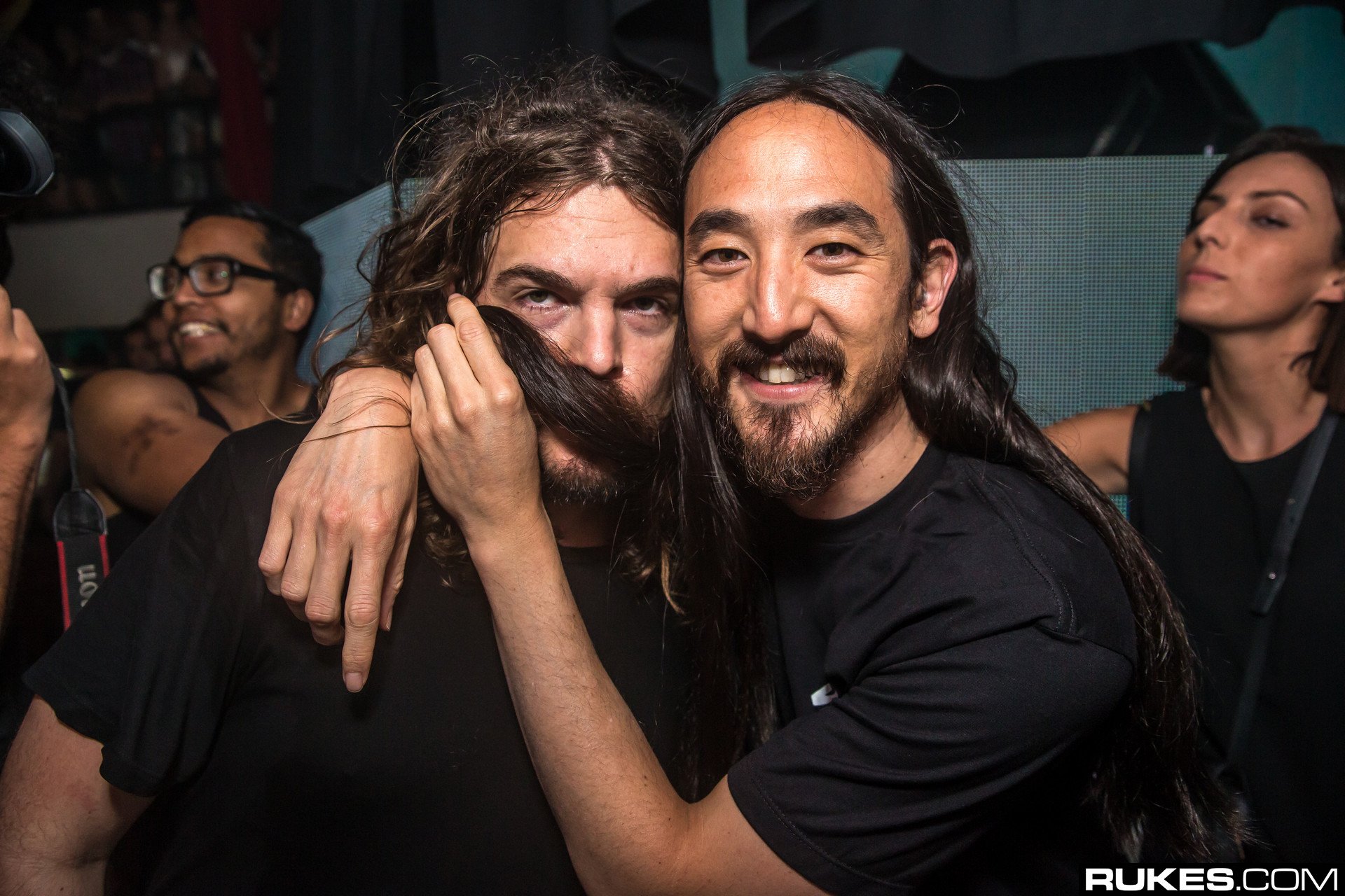 pacha4 027