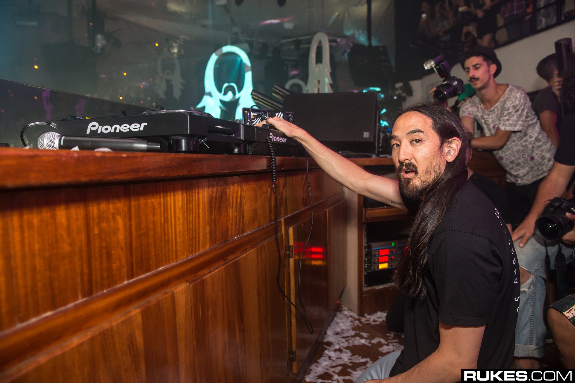pacha4 028