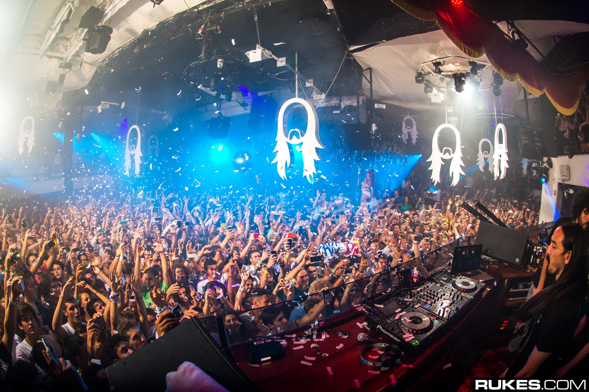pacha4 032