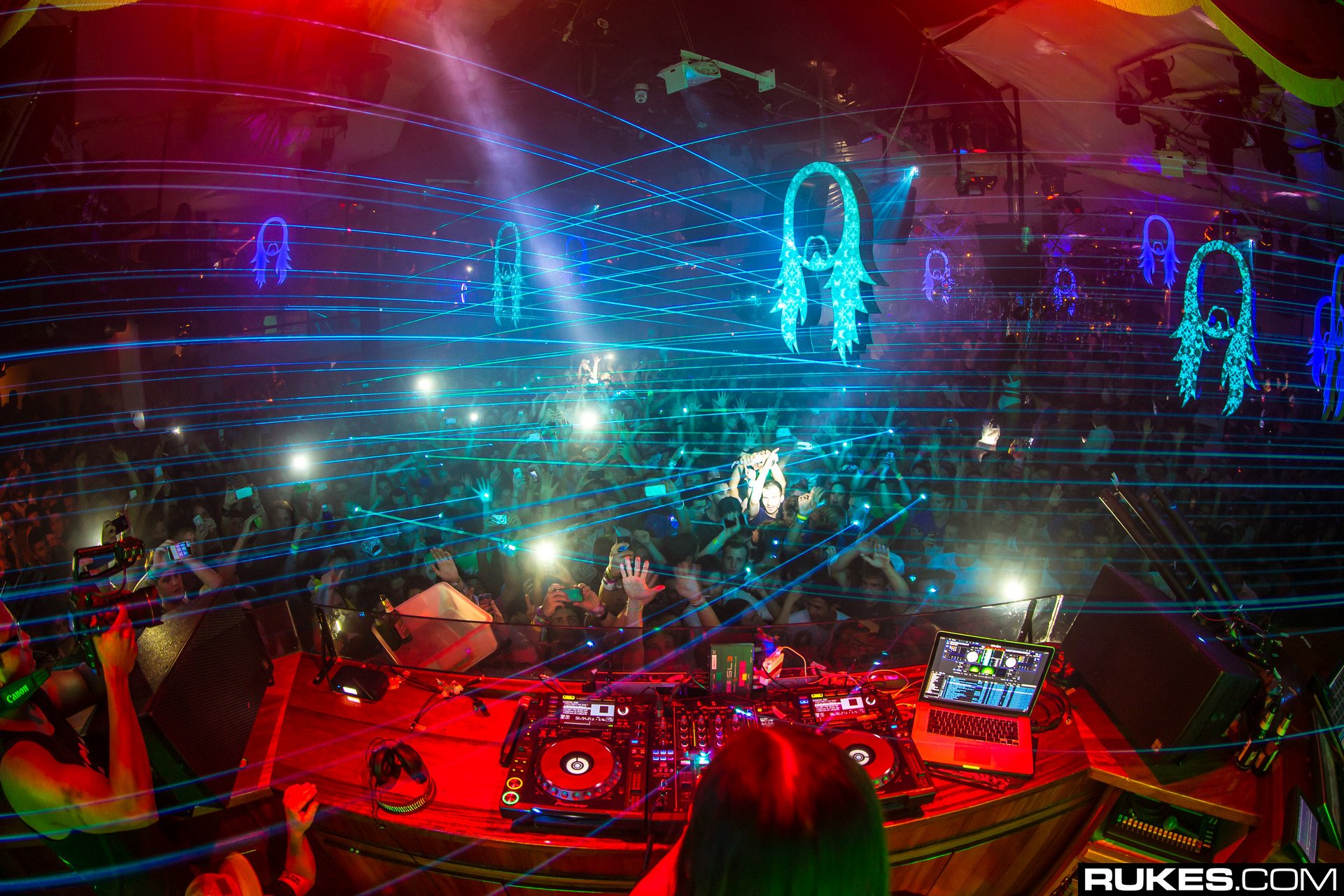 pacha4 034
