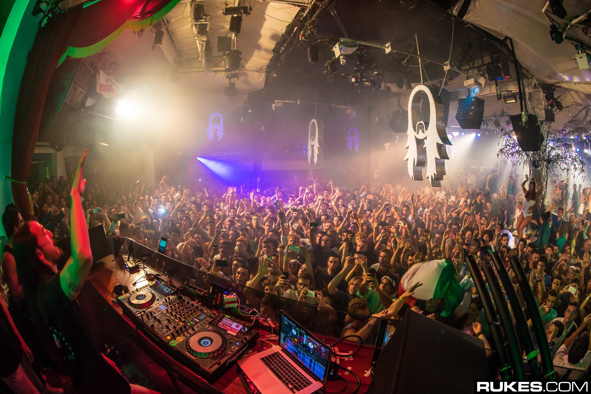pacha4 038