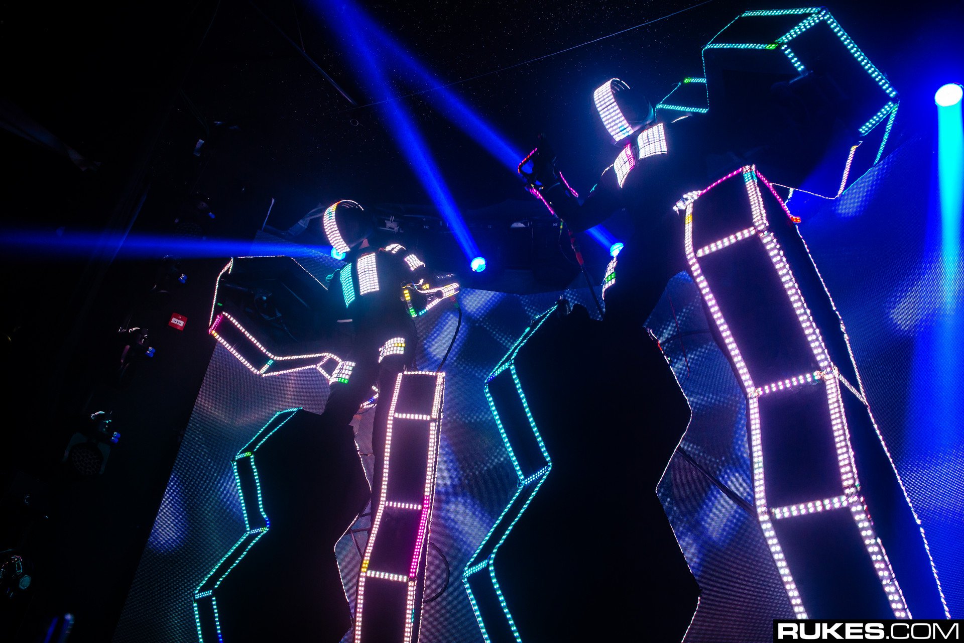 pacha4 042