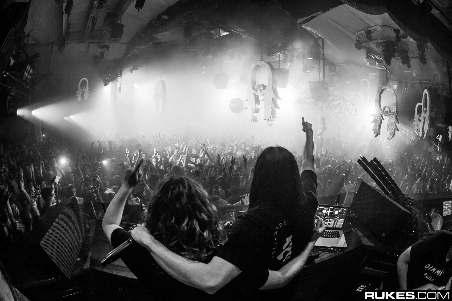 pacha4 043