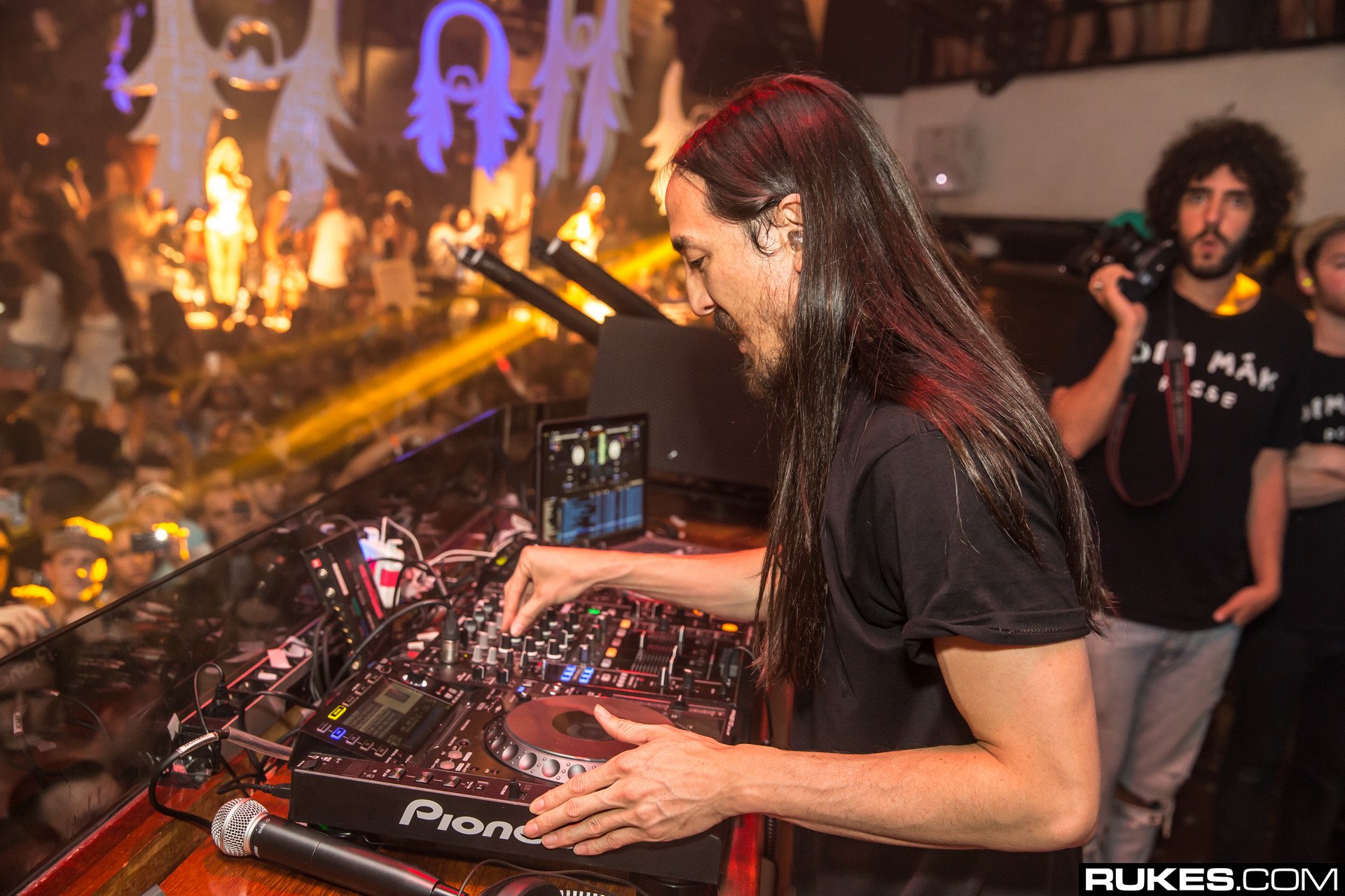pacha4 052