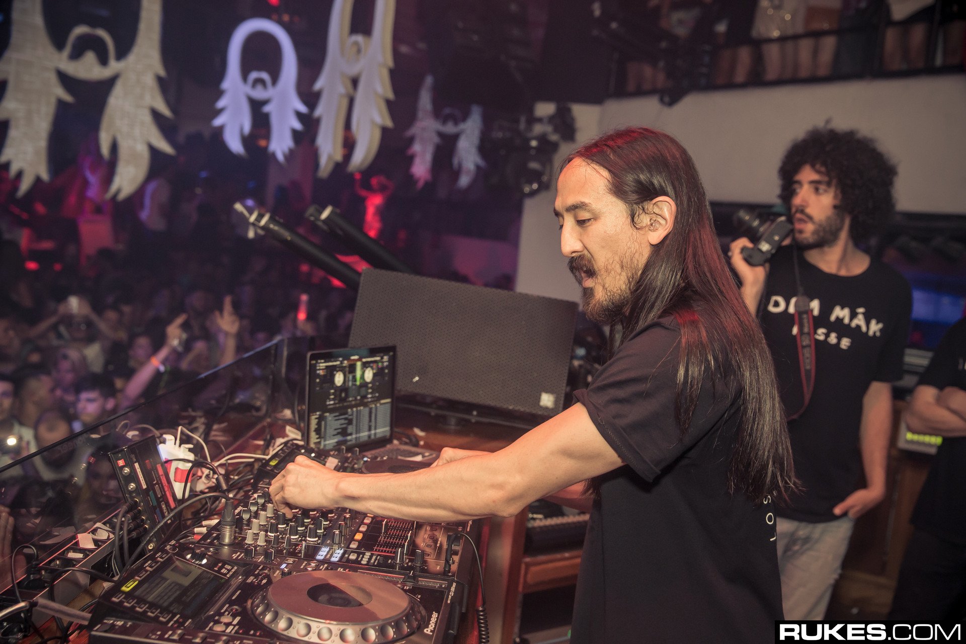 pacha4 053