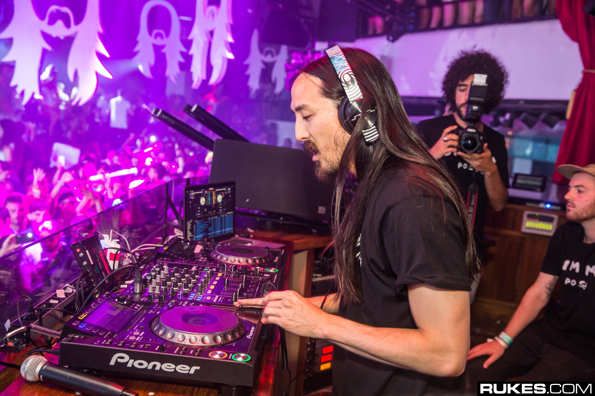 pacha4 054