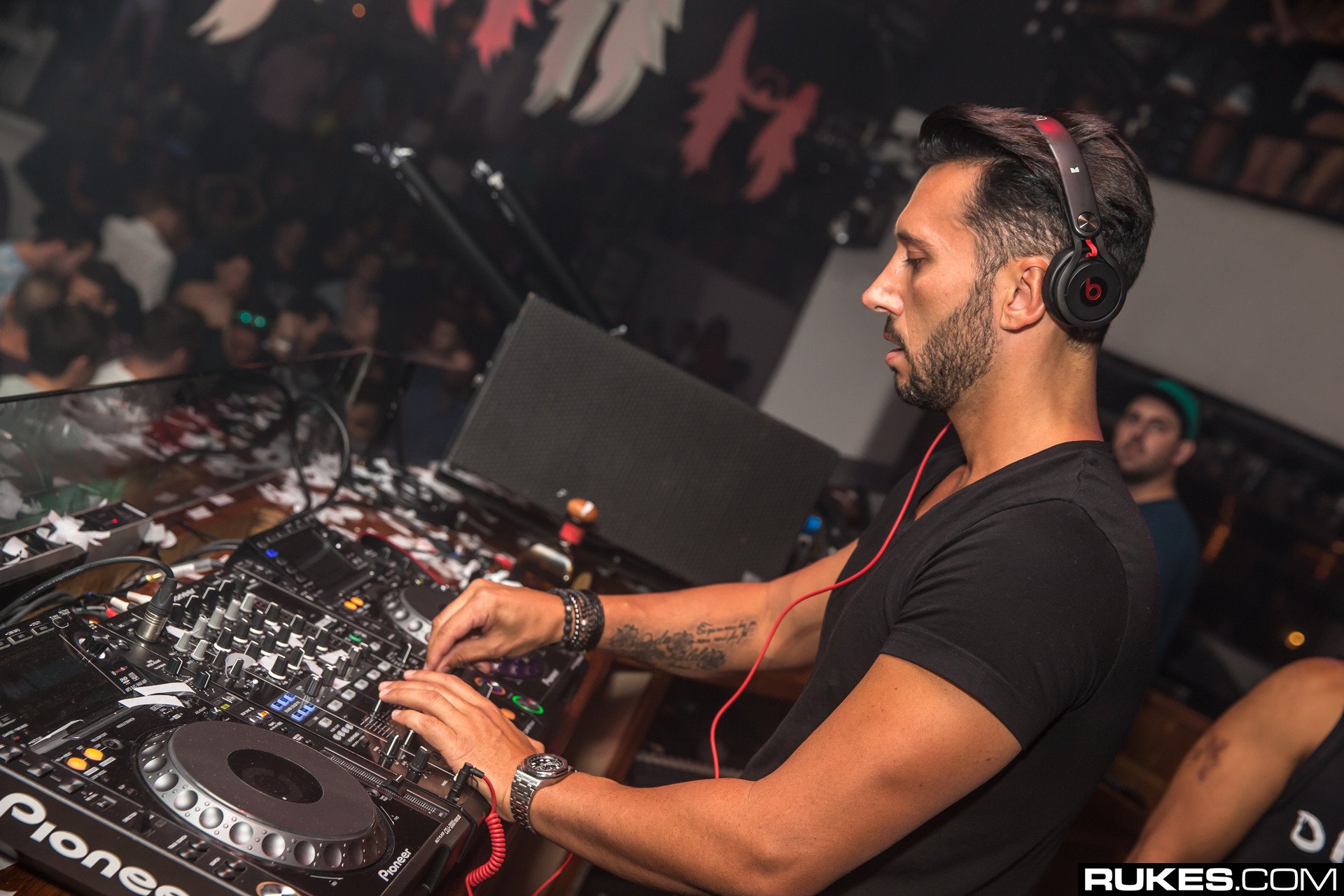 pacha4 091