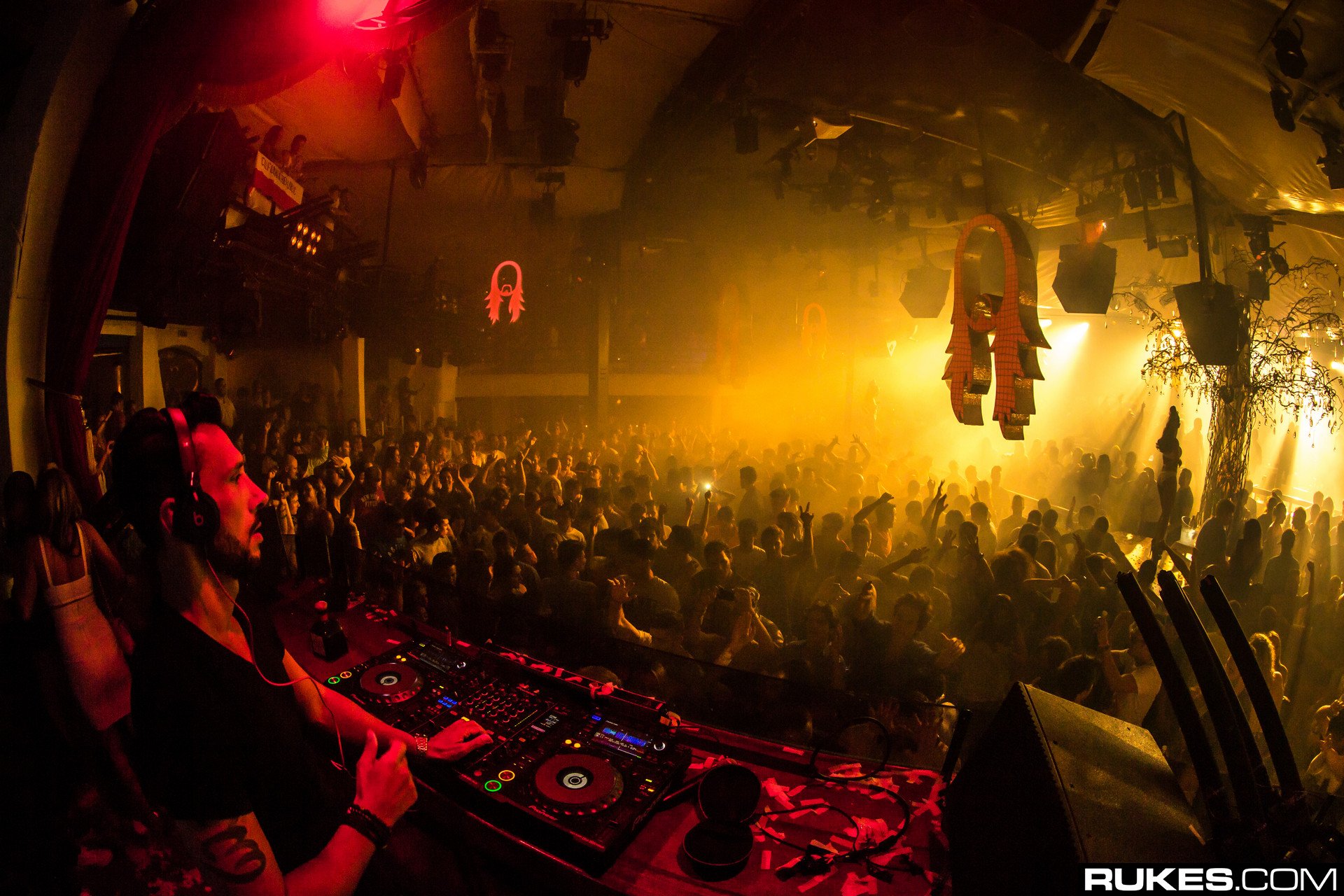 pacha4 098