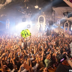 pacha4_063.jpg